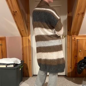 💯 Authentic Brunello Cucinelli